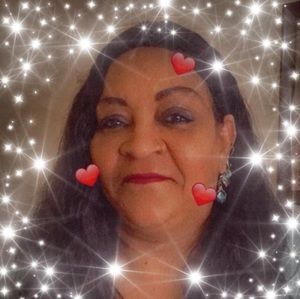 Meet your Posher, Melody